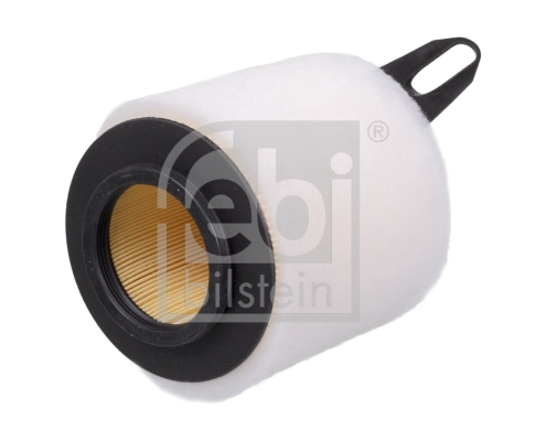 Воздушный фильтр FEBI BILSTEIN 49644