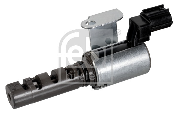 Регулирующий клапан выставление распределительного вала FEBI BILSTEIN 178556