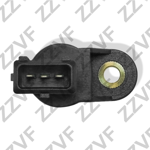 Датчик импульсов ZZVF ZVPK118
