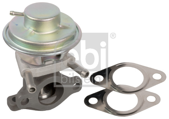 Клапан возврата ог FEBI BILSTEIN 170555