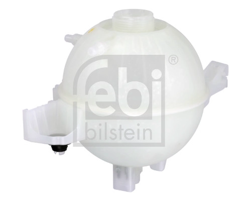 Компенсационный бак охлаждающая жидкость FEBI BILSTEIN 188343
