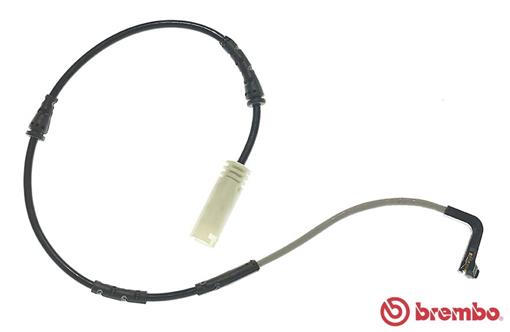 Сигнализатор износ тормозных колодок BREMBO A 00 426