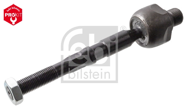 Осевой шарнир рулевая тяга FEBI BILSTEIN 41915