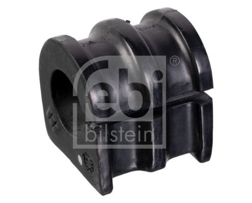 Опора стабилизатор FEBI BILSTEIN 179795