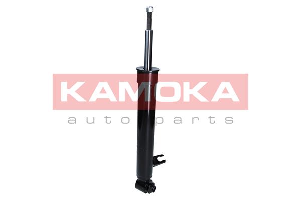 Амортизатор KAMOKA 2000659