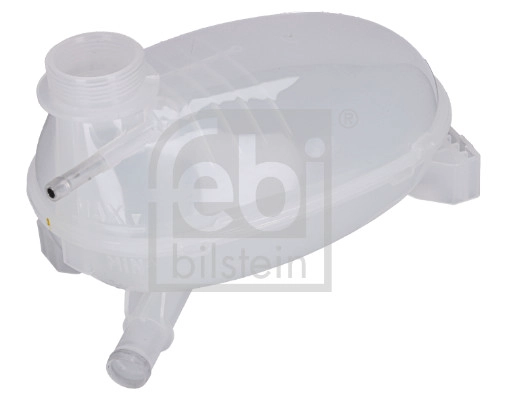 Компенсационный бак охлаждающая жидкость FEBI BILSTEIN 192893