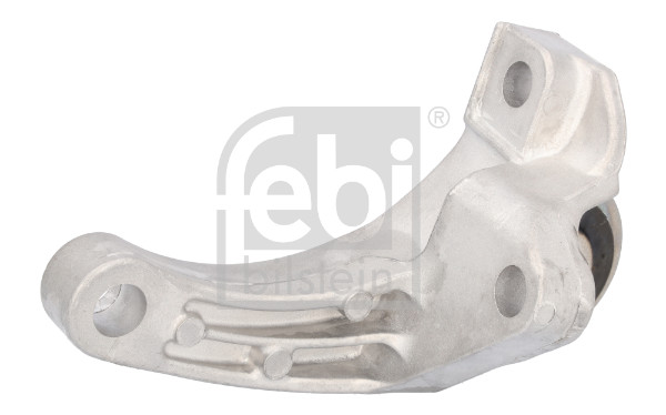 Подвеска двигатель FEBI BILSTEIN 184166