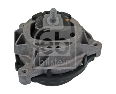 Подвеска двигатель FEBI BILSTEIN 45584