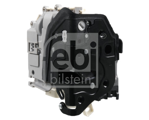 Замок двери FEBI BILSTEIN 178046
