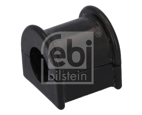 Опора стабилизатор FEBI BILSTEIN 183224