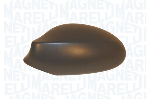 Покрытие внешнее зеркало MAGNETI MARELLI 182208000200