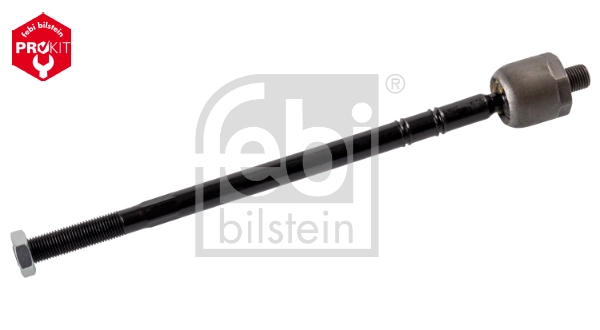 Осевой шарнир рулевая тяга FEBI BILSTEIN 38073