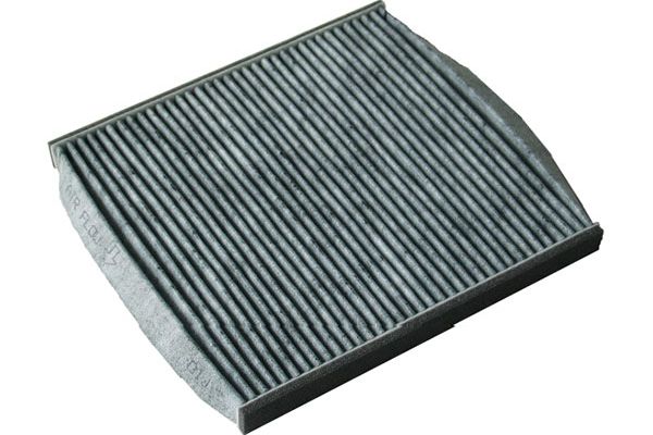 Фильтр воздух во внутренном пространстве AMC FILTER SC-9602C