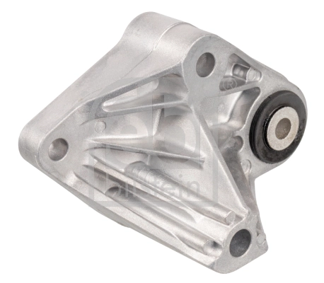 Подвеска двигатель FEBI BILSTEIN 170643
