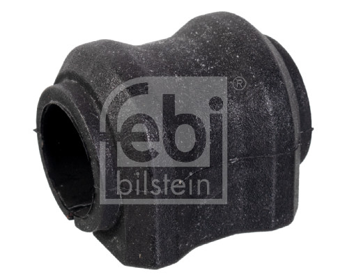 Опора стабилизатор FEBI BILSTEIN 179718