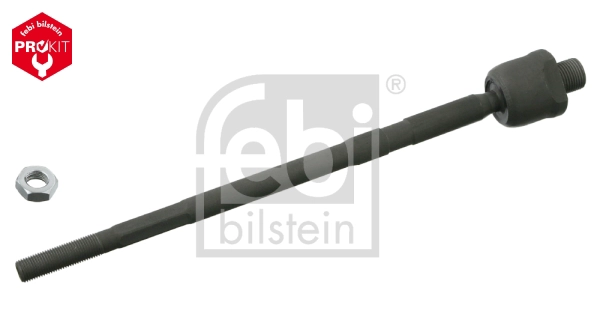 Осевой шарнир рулевая тяга FEBI BILSTEIN 28056