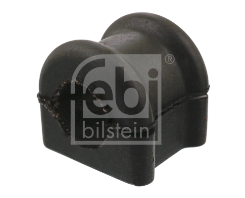 Опора стабилизатор FEBI BILSTEIN 41004
