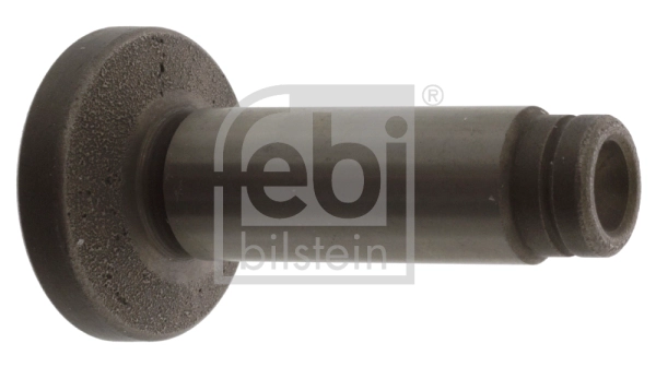 Толкатель FEBI BILSTEIN 19443