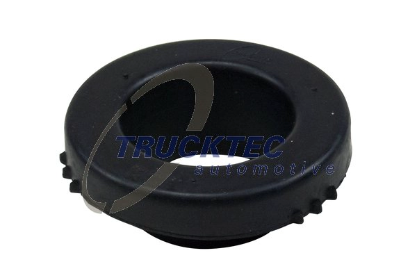Буфер амортизация TRUCKTEC AUTOMOTIVE 02.30.244