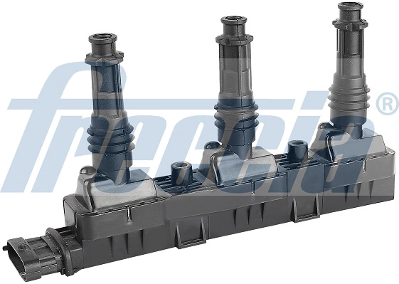 Катушка зажигания FRECCIA IC15-1077