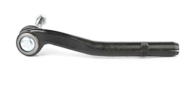 Наконечник поперечной рулевой тяги BSG BSG 15-310-009