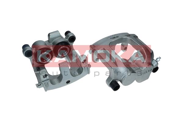 Тормозной суппорт KAMOKA JBC1175