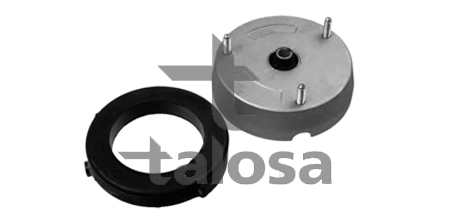 Опора стойки амортизатора TALOSA 63-02111