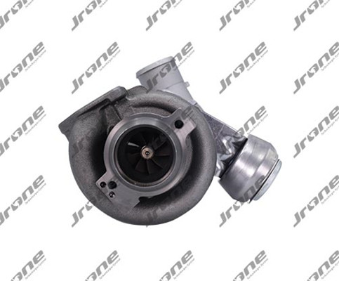 Компрессор наддув JRONE 8G25-300-316