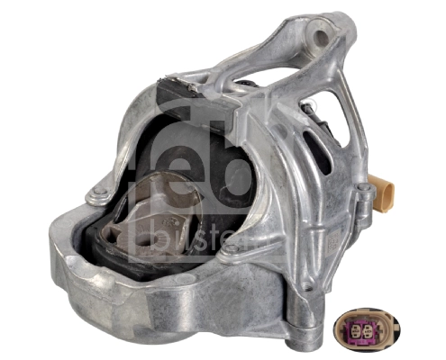 Подвеска двигатель FEBI BILSTEIN 172321