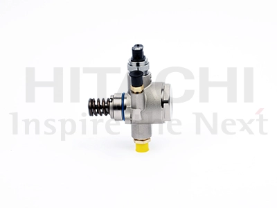 Насос высокого давления HITACHI 2503094