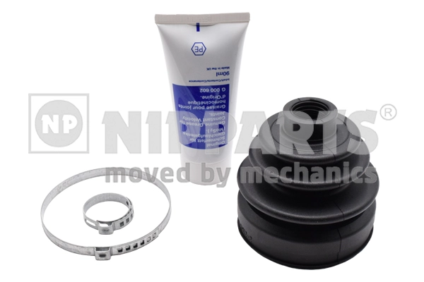Комплект пыльника приводной вал NIPPARTS J2864015