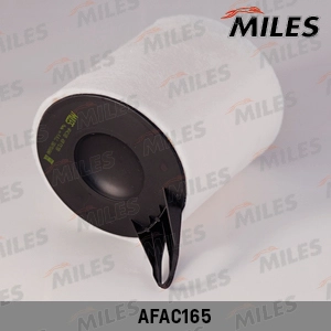 Воздушный фильтр MILES AFAC165