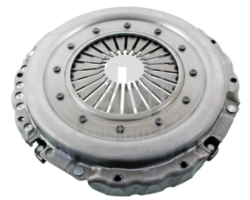 Нажимной диск сцепления FEBI BILSTEIN 105334