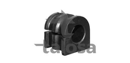 Опора стабилизатор TALOSA 65-10271