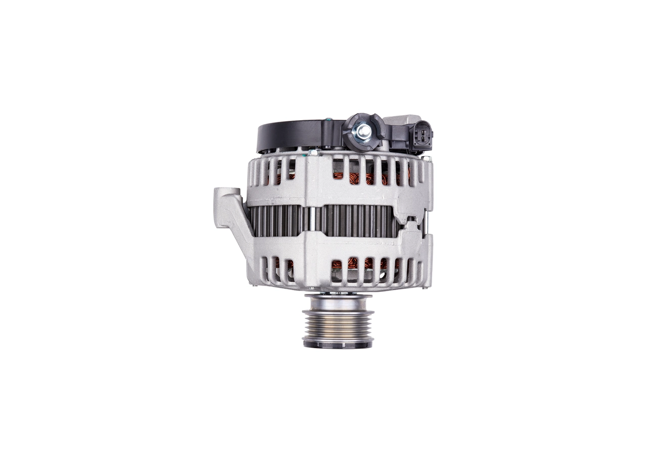 Генератор BOSCH 1 986 A01 054