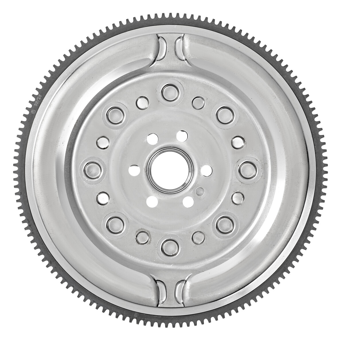 Комплект сцепления VALEO 836028