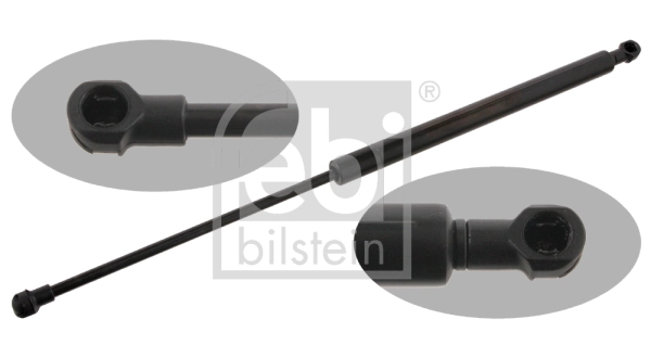 Газовая пружина крышка багажник FEBI BILSTEIN 29979