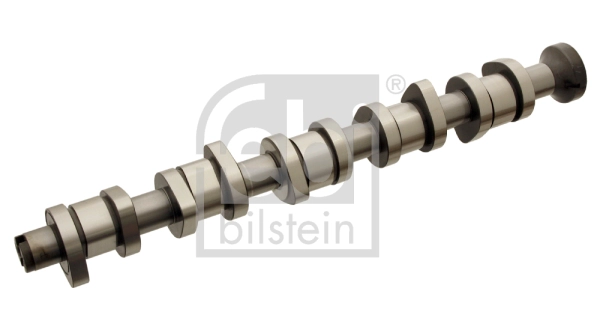 Распредвал FEBI BILSTEIN 34492
