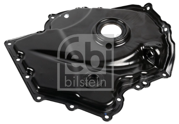 Крышка корпуса газораспределительного механизма FEBI BILSTEIN 171356