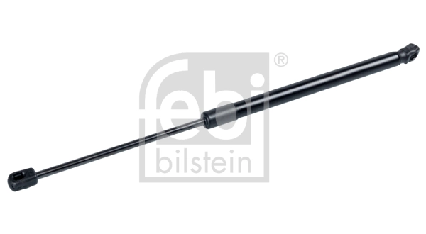 Газовая пружина крышка багажник FEBI BILSTEIN 170196