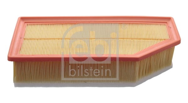 Воздушный фильтр FEBI BILSTEIN 48558