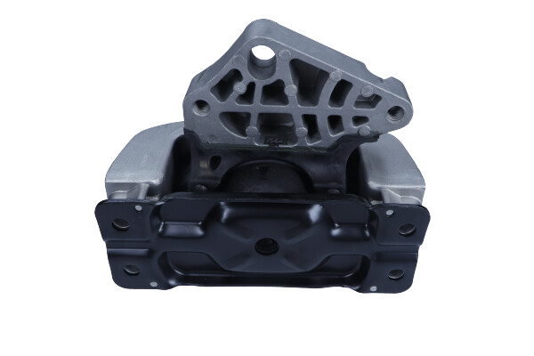 Подвеска двигатель MAXGEAR 40-0557