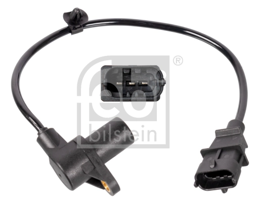 Датчик импульсов FEBI BILSTEIN 106811