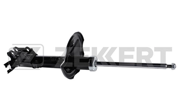 Амортизатор ZEKKERT SG-4876