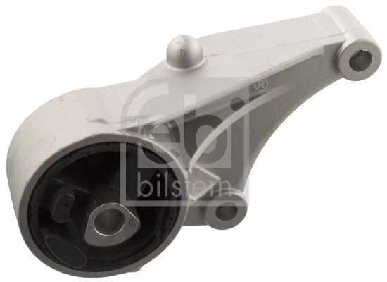 Подвеска двигатель FEBI BILSTEIN 45847