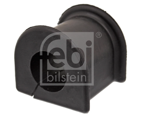 Опора стабилизатор FEBI BILSTEIN 42896