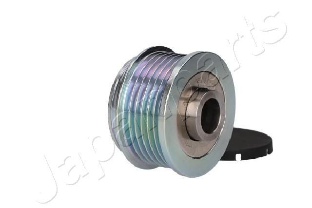 Механизм свободного хода генератора JAPANPARTS RA-W01