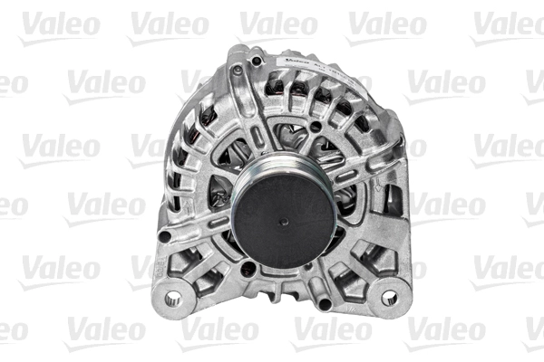 Генератор VALEO 440056