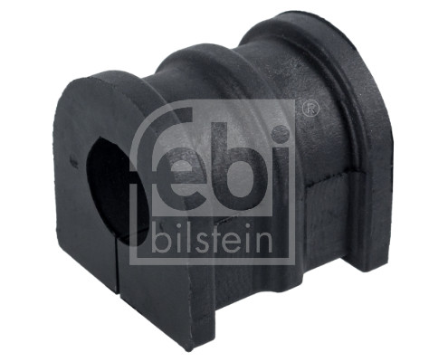 Опора стабилизатор FEBI BILSTEIN 171305