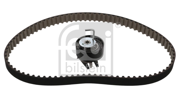 Комплект ремня грм FEBI BILSTEIN 100724